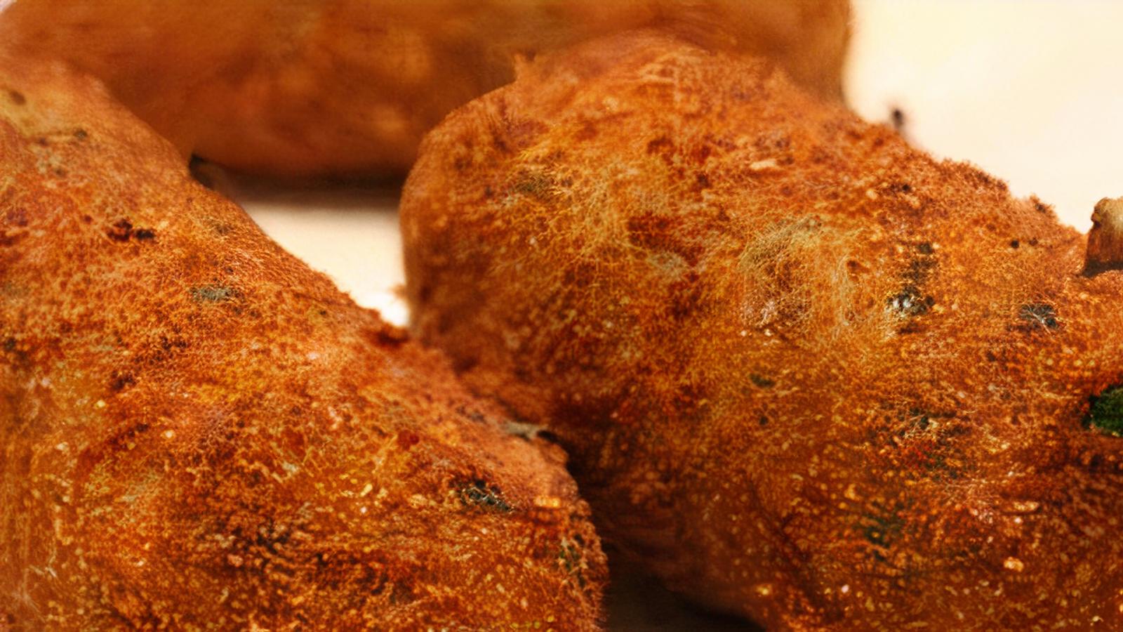 Jalapeno Poppers