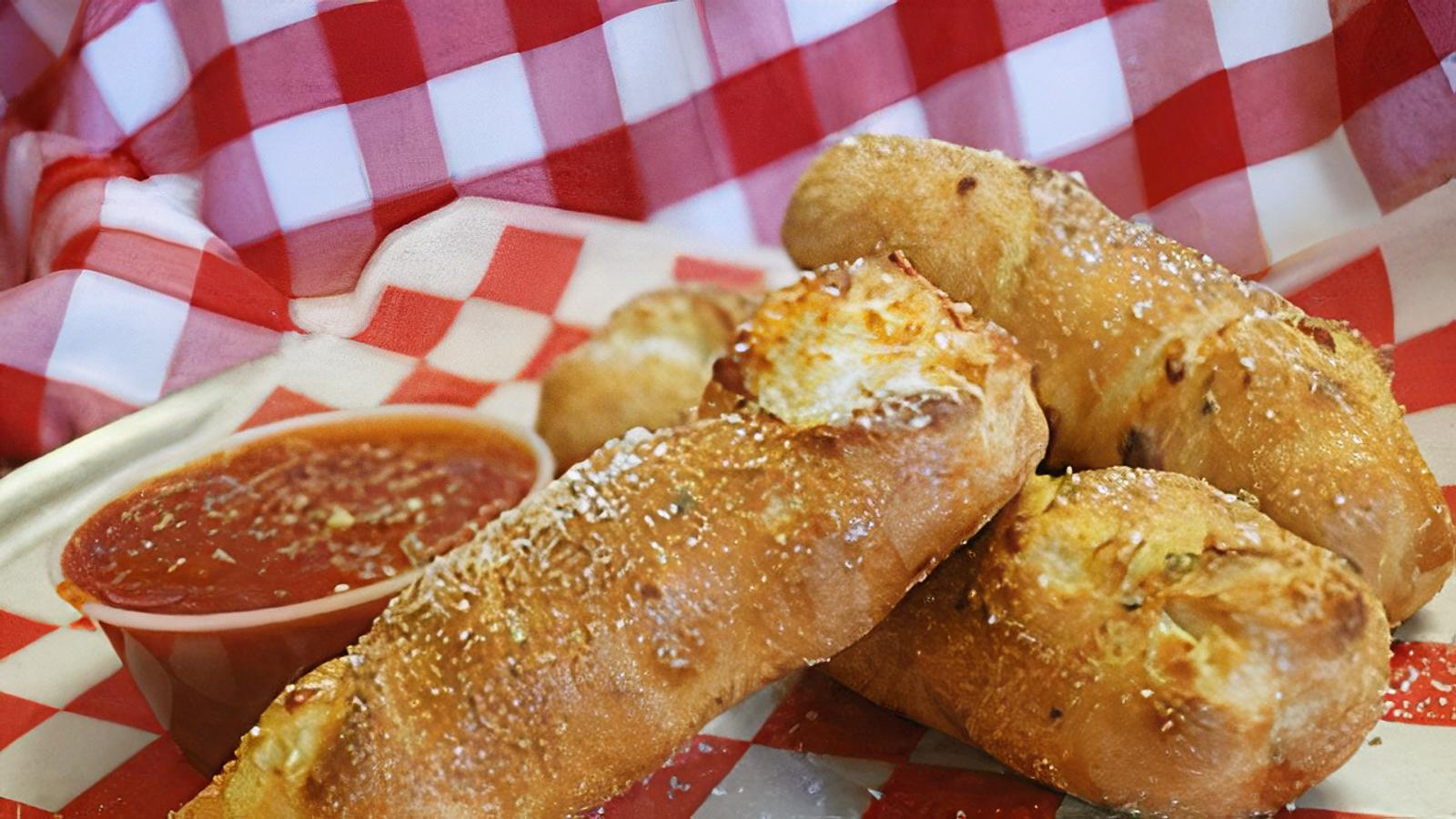 Papa’s Pepperoni Rolls (4)