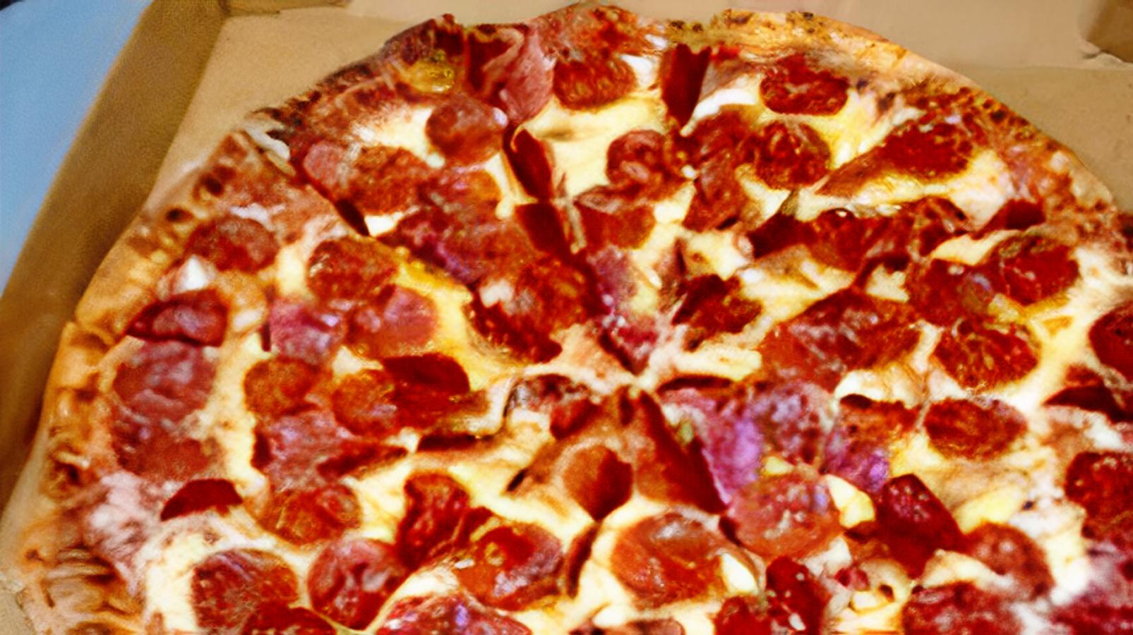 Pepp  lovers