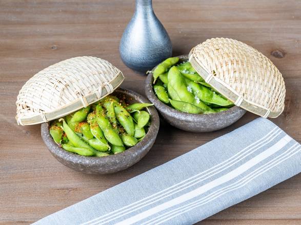 Edamame