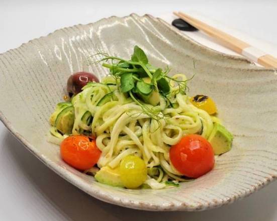 House Salad
