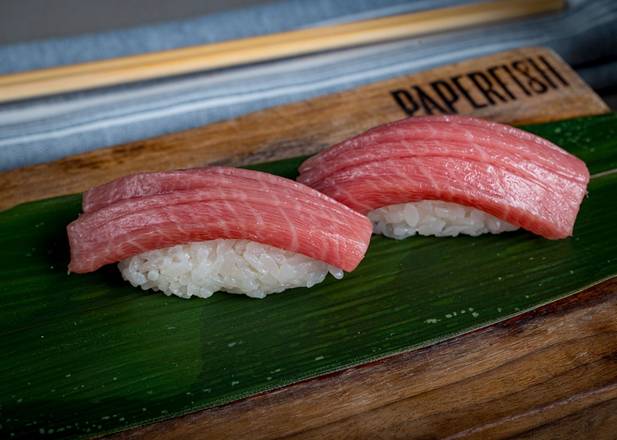 Toro  Nigiri