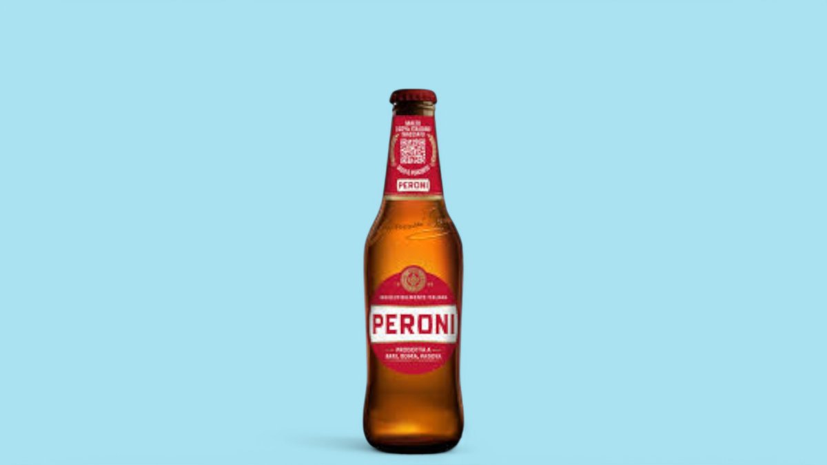 Peroni
