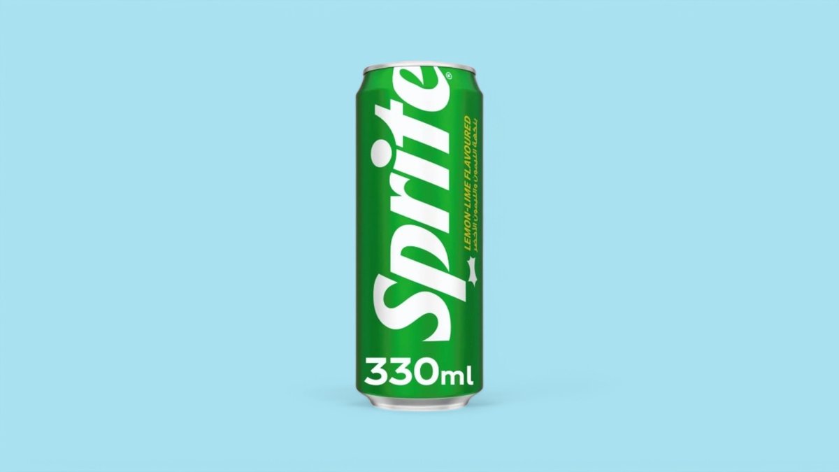 Sprite