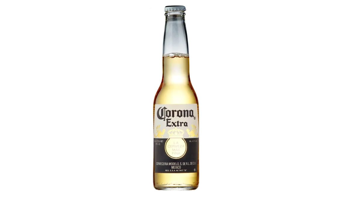 Corona