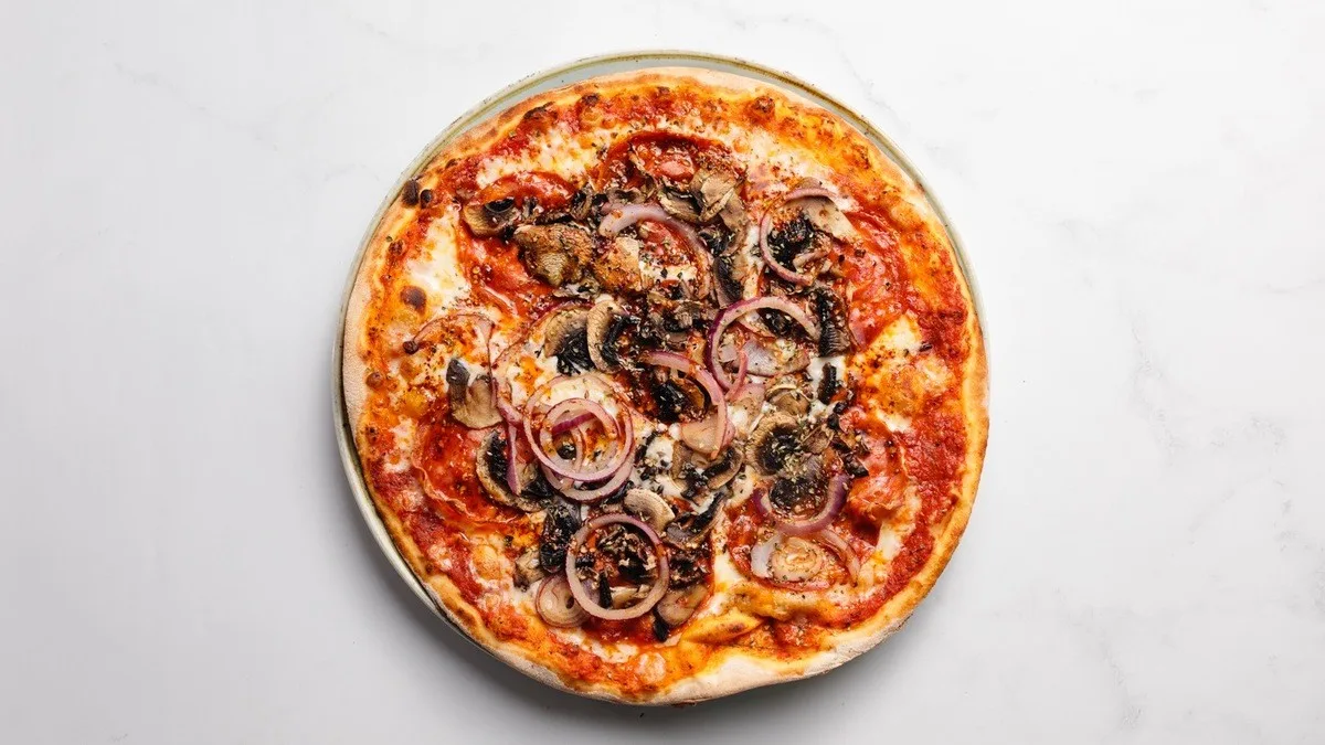 Diavola