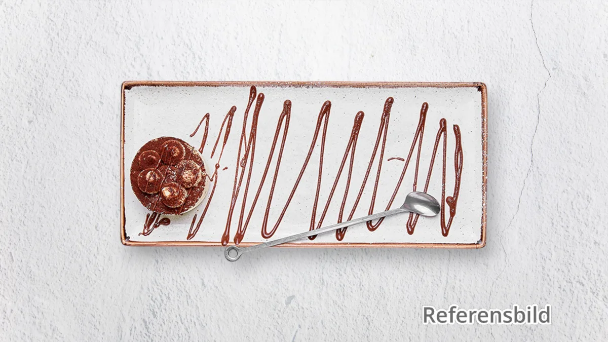 Tiramisù