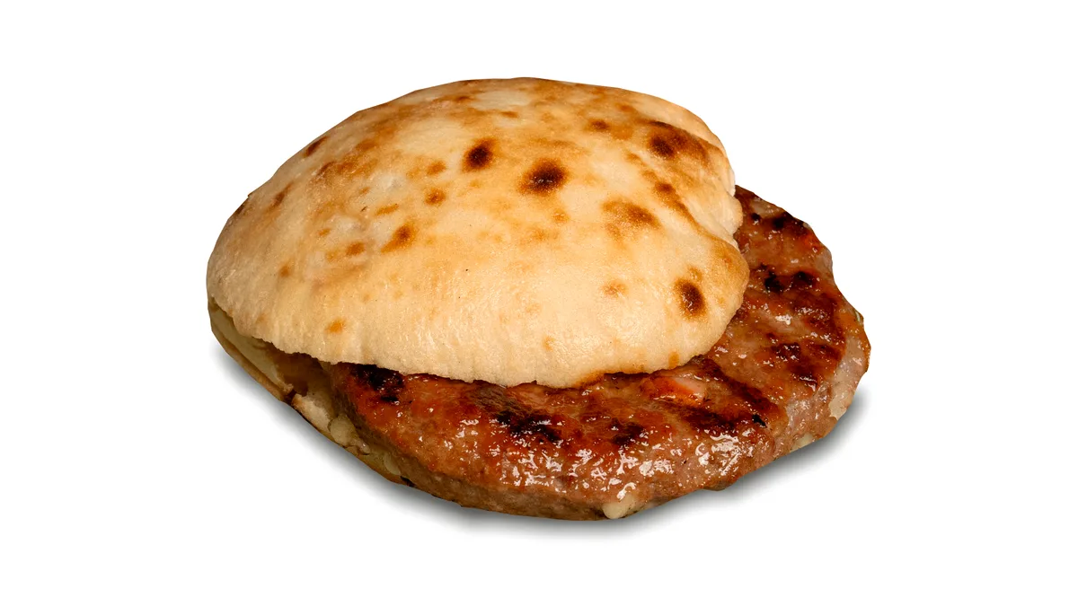 Gurmanska
