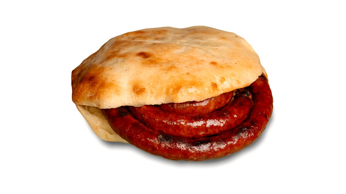Kobasica