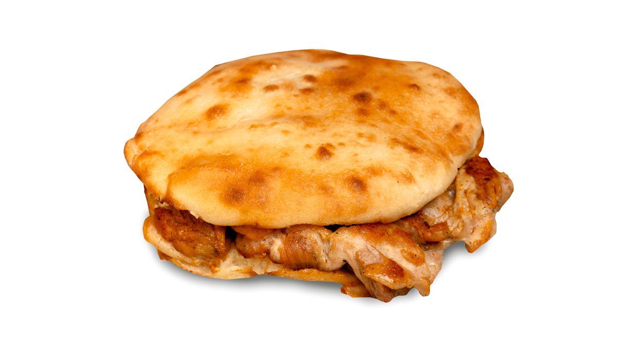 Pileći Batak