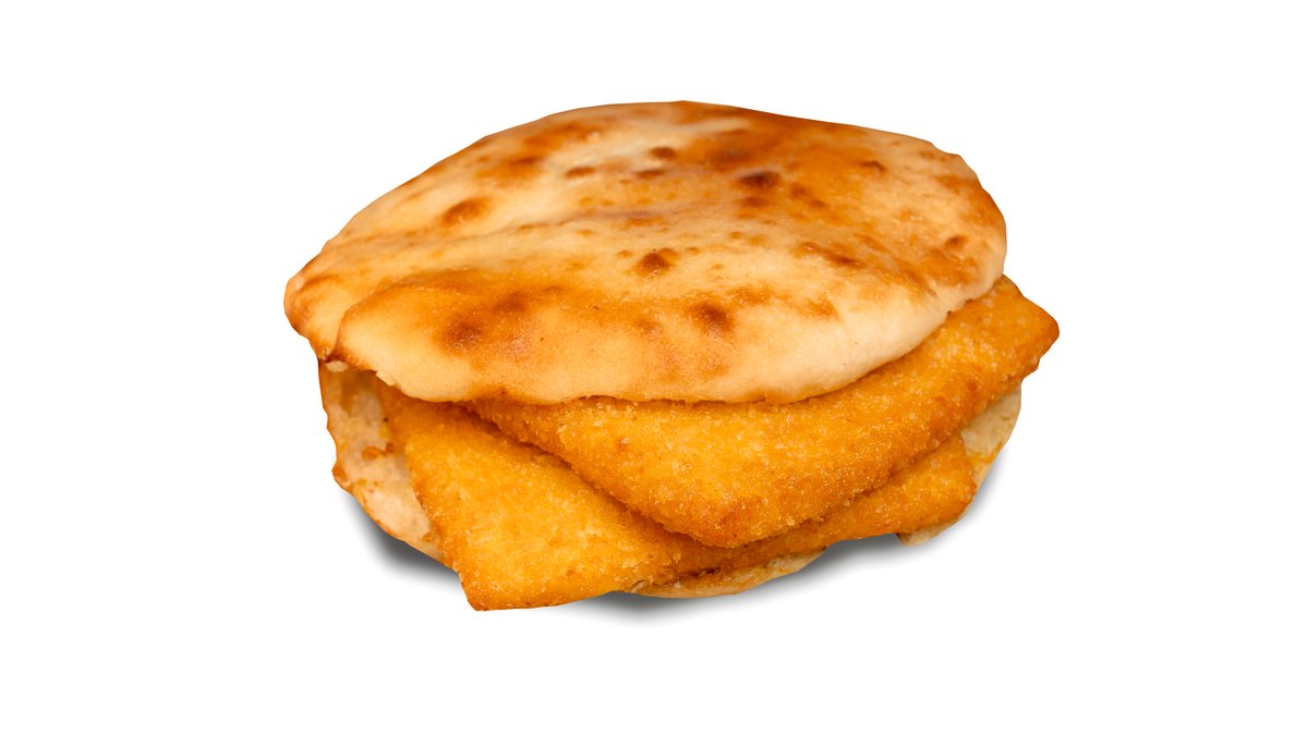 Pohovani kačkavalj