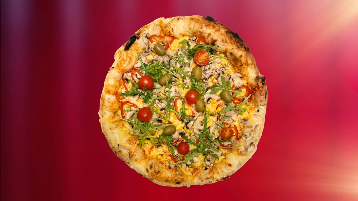 POSNA-VEGAN