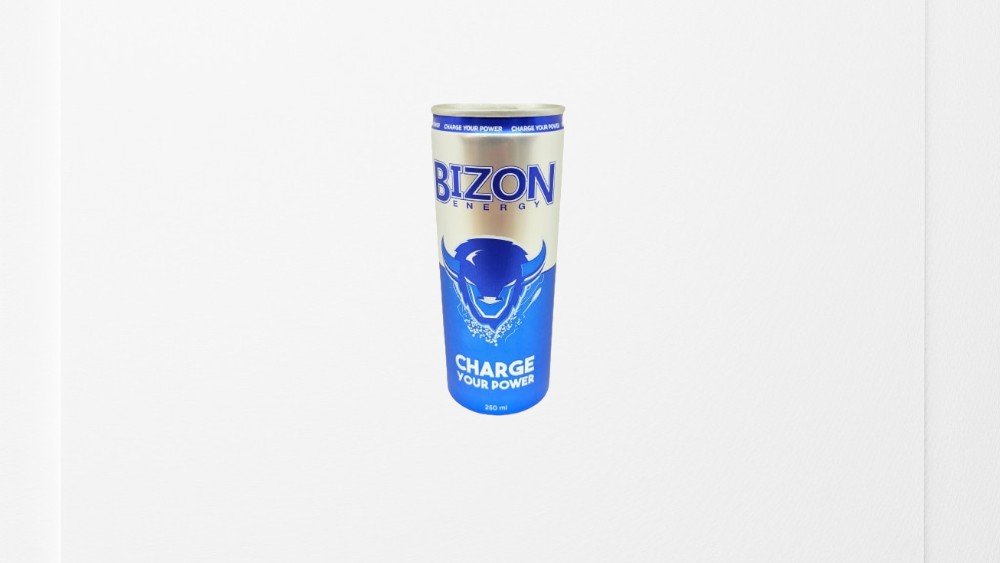 Bizon 250 ml