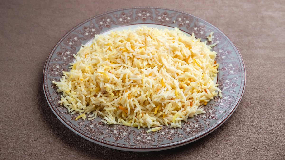 Düyü
