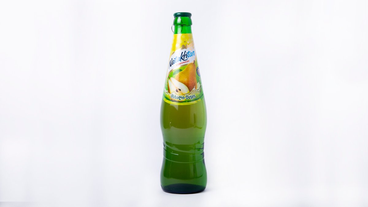 Natakhtari Düşes 500 ml