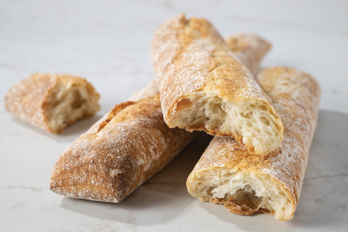 Baguette