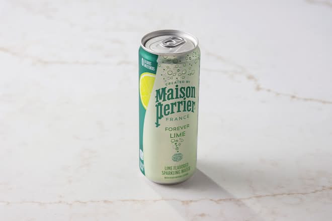 Maison Perrier Forever Lime