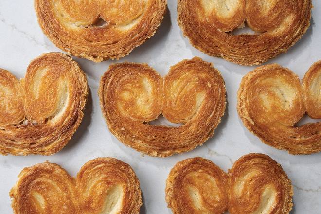 Palmier