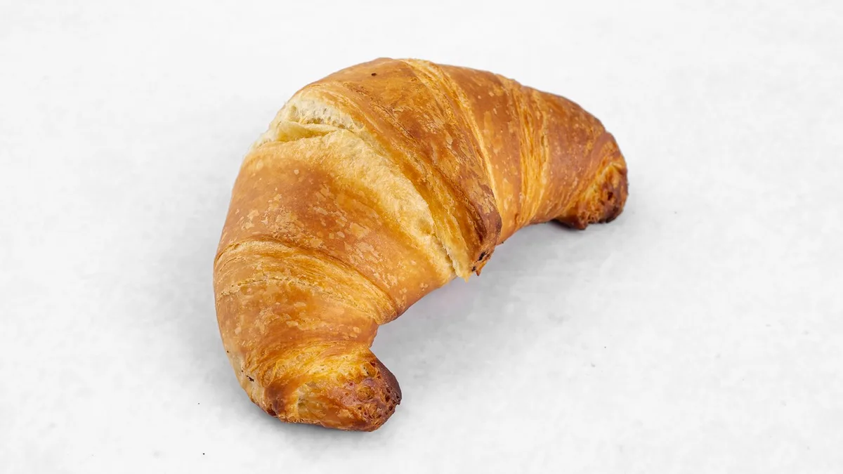 Marmeladni rogljiček