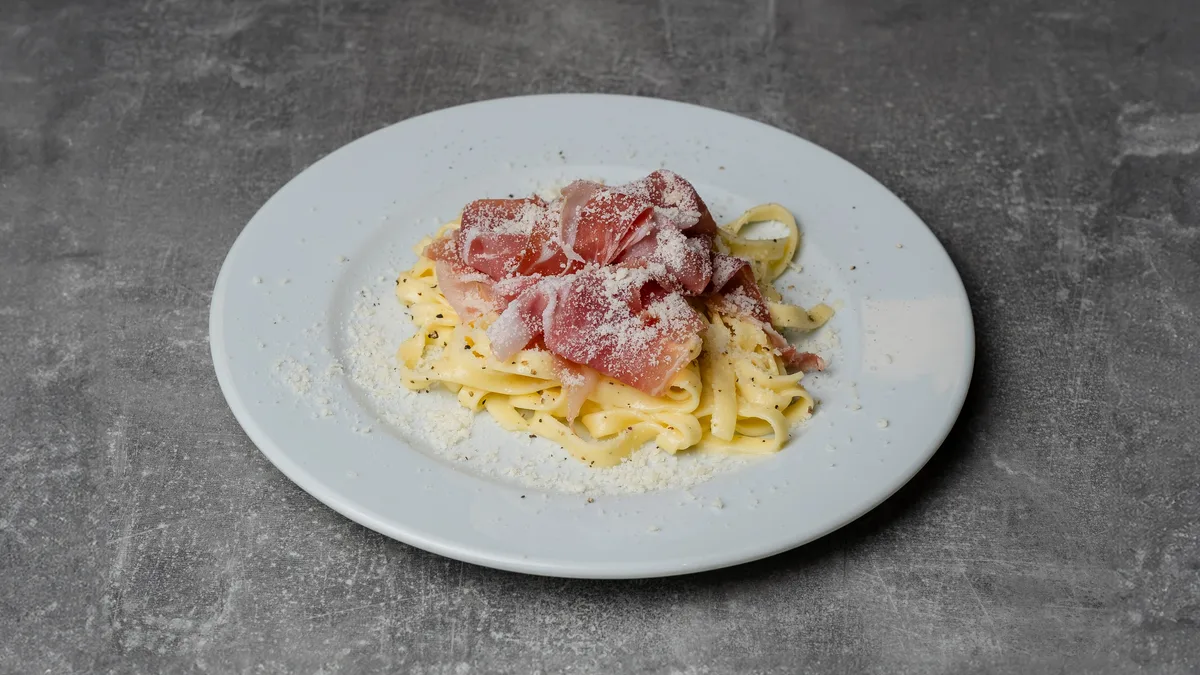 Parma