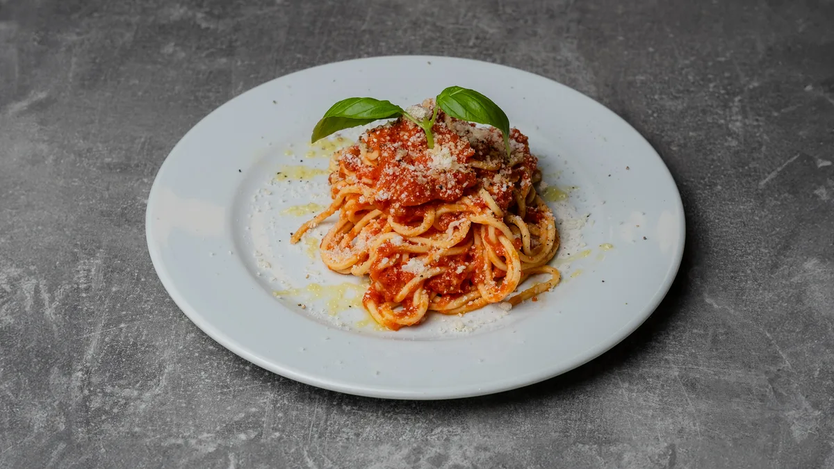 Pomodoro (V)
