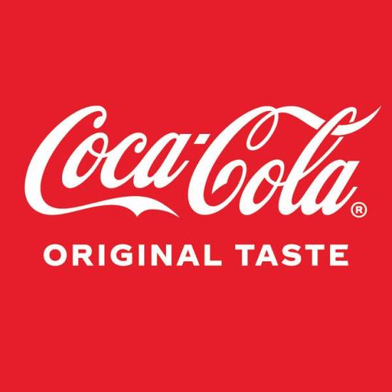 COKE