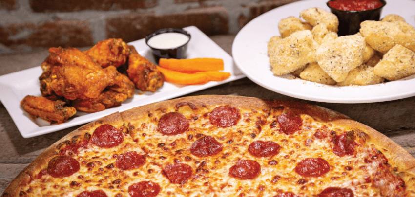 GAMETIME SPECIAL