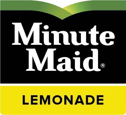 LEMONADE