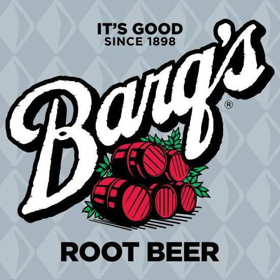 ROOT BEER