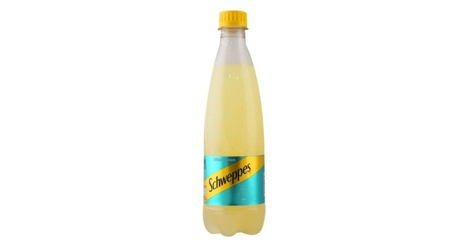 Bitter Lemon 0.5l