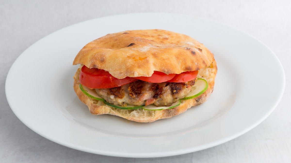 Gurmanska mala 150g