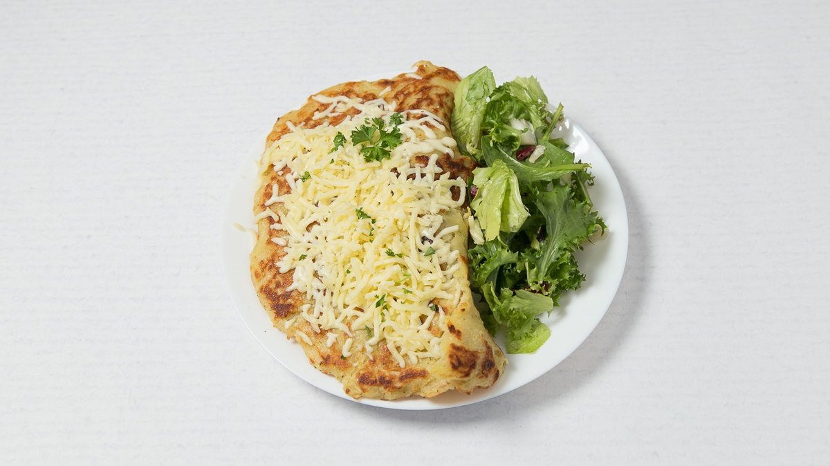 150g PLNĚNÝ BRAMBORÁK