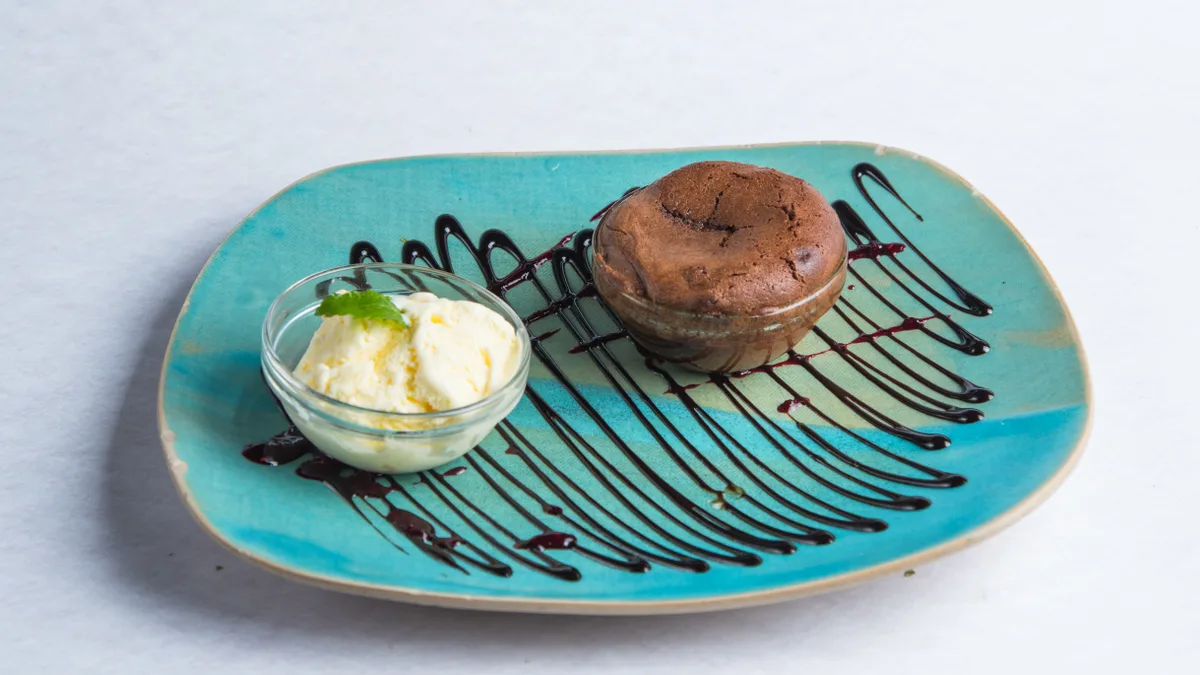 Sufle