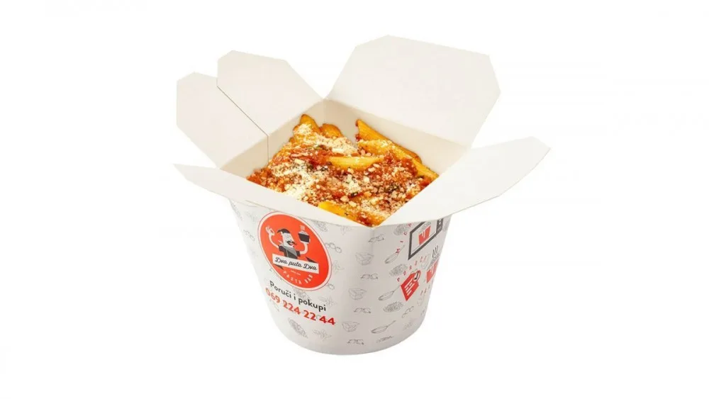 Arrabbiata