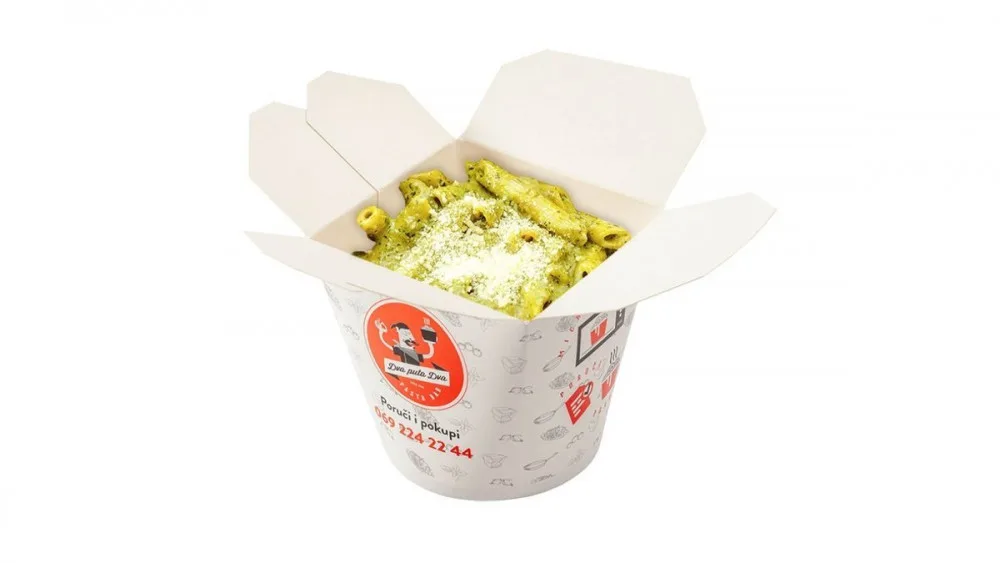 Pesto