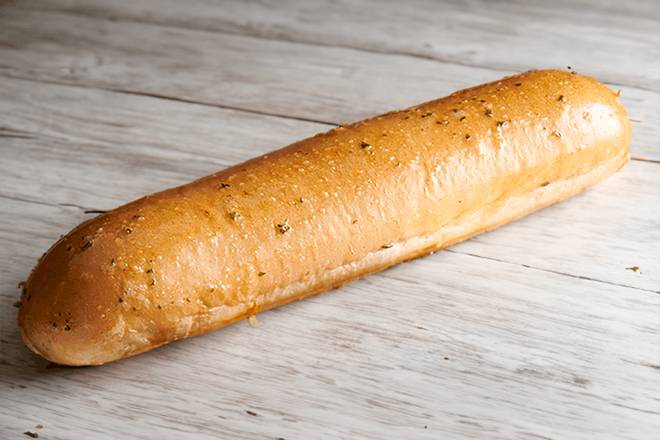 Add a Breadstick
