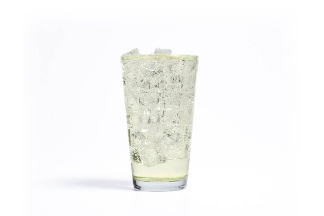 Gallon of Lemonade