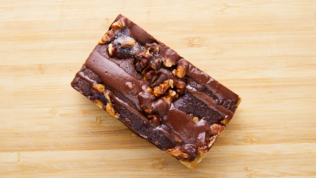 Brownie