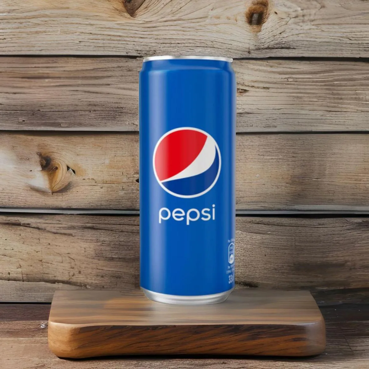 Pepsi 33cl