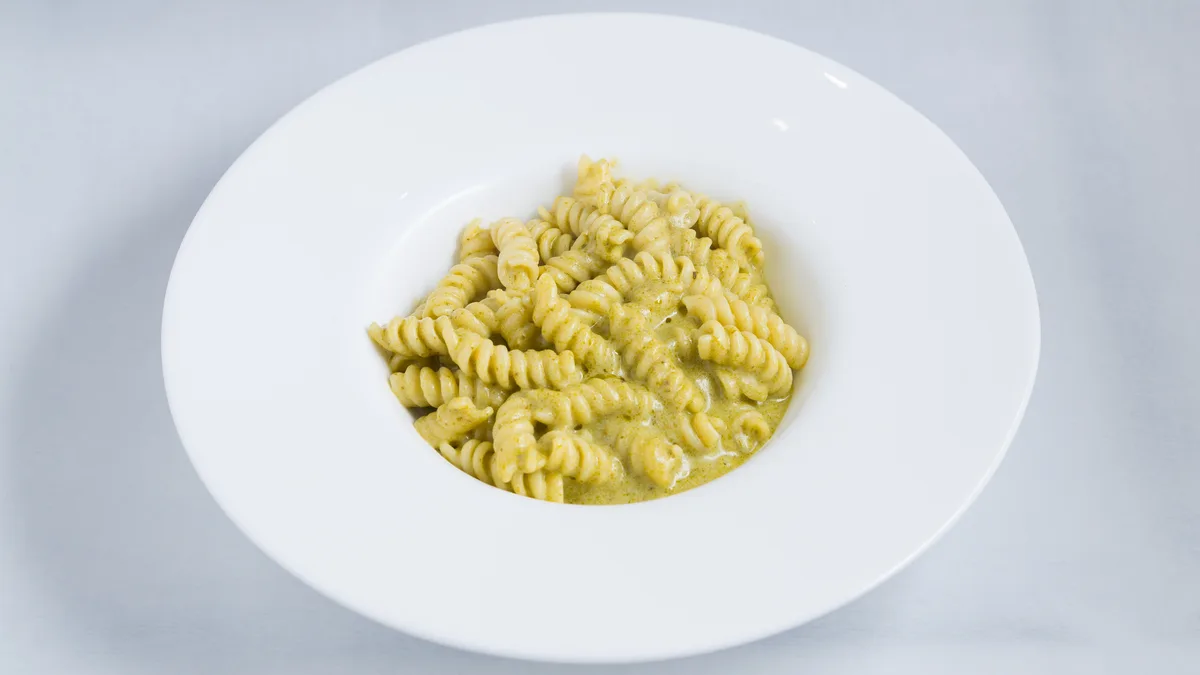 Pesto genovese 300G