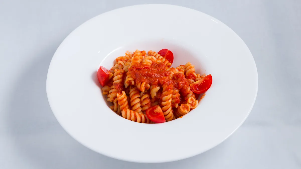 Pomodoro