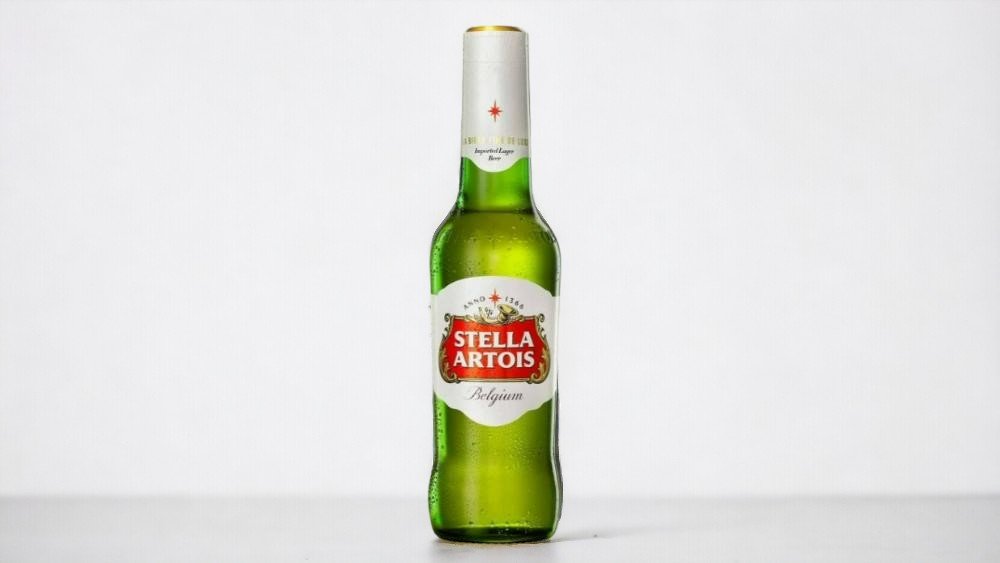 Sella Artois
