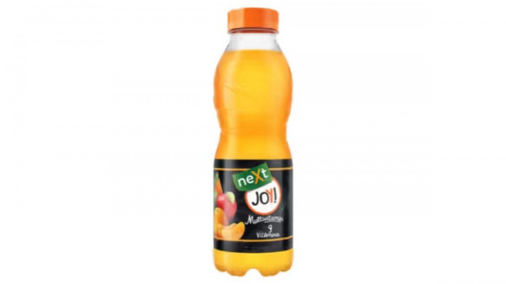 Joy Multivitamin 0.5l