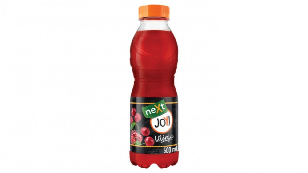 Joy Višnja 0,5L