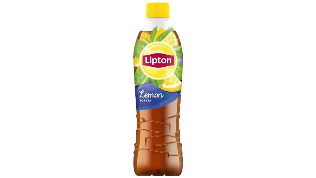 Lipton