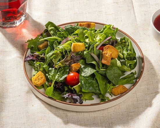 House Salad