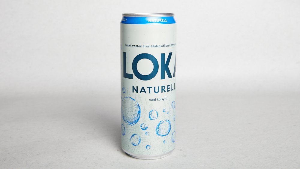 Loka 33 cl