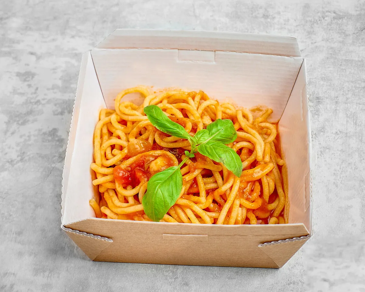 Pomodoro