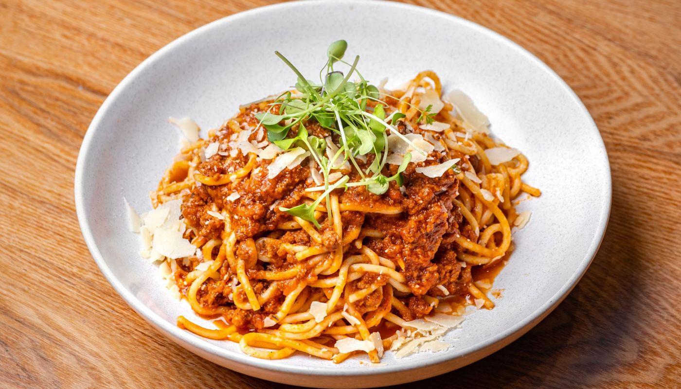 Bolognese