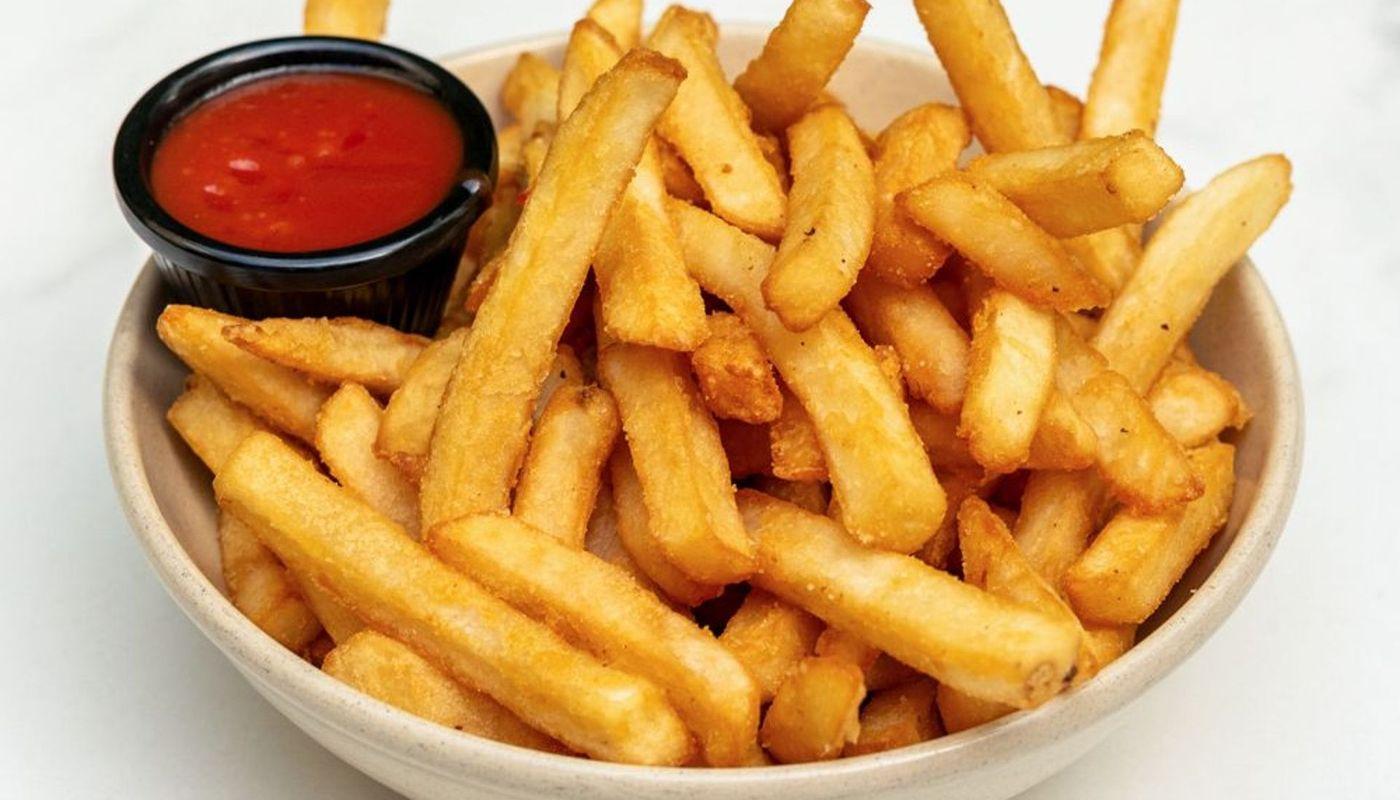 Chips